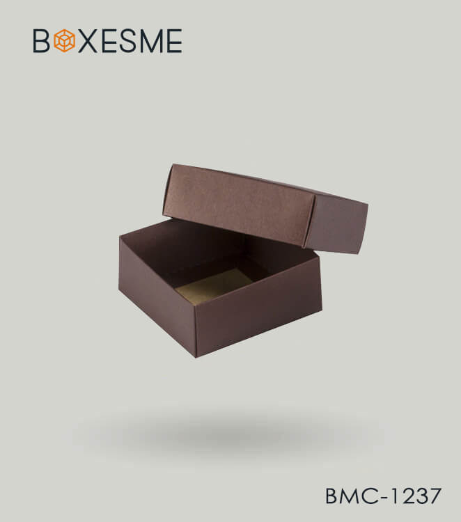 Two Piece Product Boxes NY